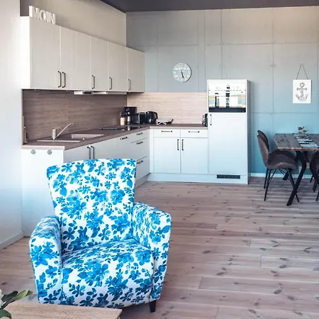 Windrose * בארת'